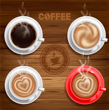 Coffee05.jpg